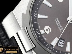 VC0110A - Overseas Ref.47074 TISSLE Grey MY9015 Mod - 07.jpg